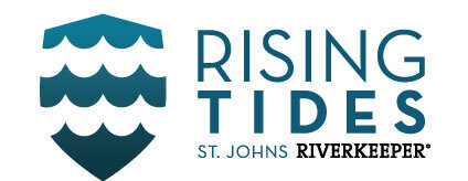 Rising Tides 2026 Launch Event